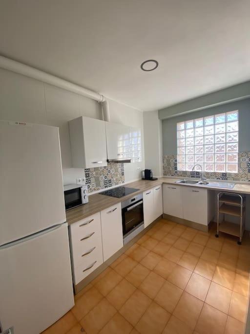 Mora la Nueva Apartamento Ideal Para Familias מראה חיצוני תמונה