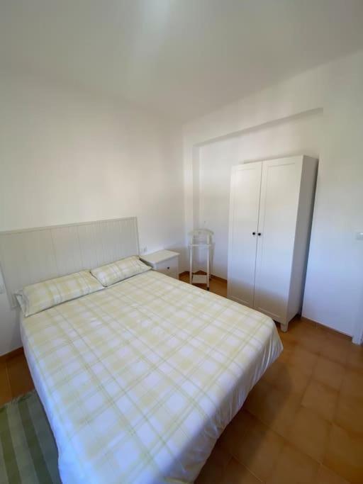 Mora la Nueva Apartamento Ideal Para Familias מראה חיצוני תמונה
