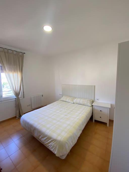 Mora la Nueva Apartamento Ideal Para Familias מראה חיצוני תמונה